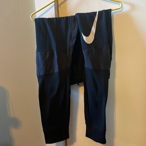 Men’s Nike Joggers